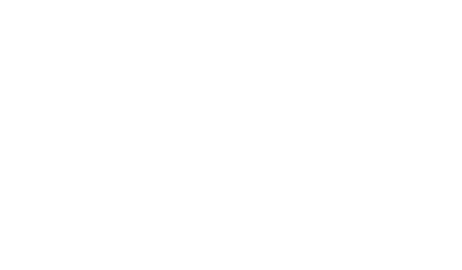 メタバース・WEB3開発・ゲーム開発Develop a creative space創造空間を開発する